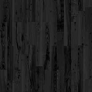 Ковролин Flotex Vision Naturals 010031 anthracite wood фото ##numphoto## | FLOORDEALER